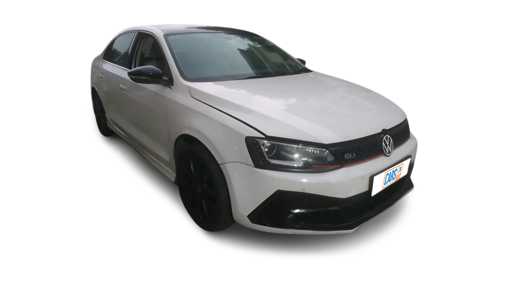 Volkswagen Jetta-img